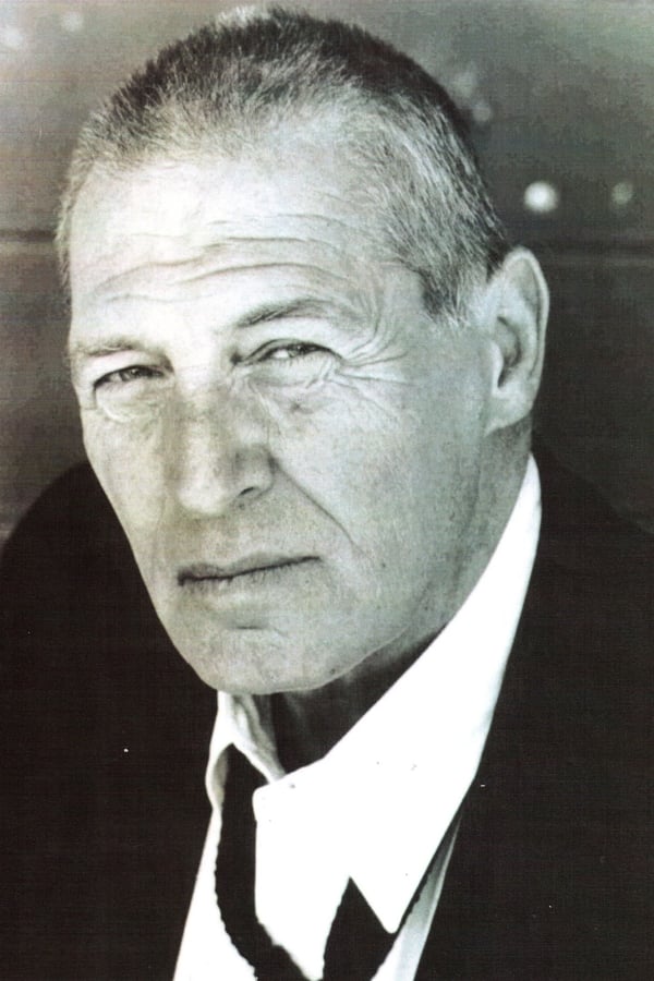 Image of Carlo Cecchi