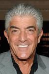 Cover of Frank Vincent