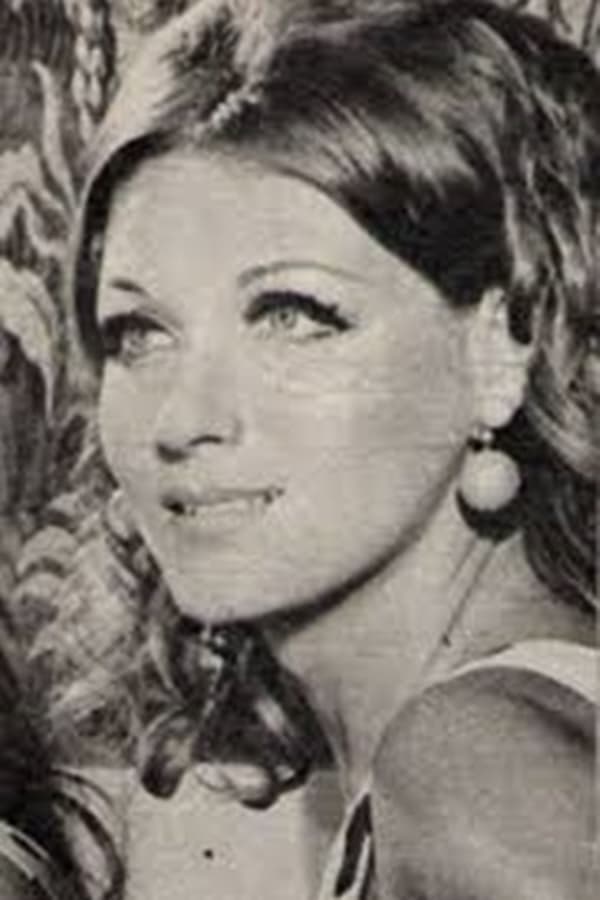 Image of Georgia Quental