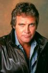Cover of Lee Majors
