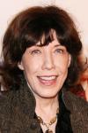 Cover of Lily Tomlin