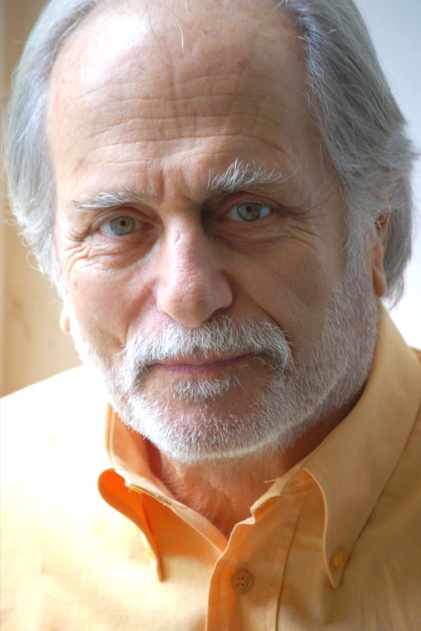 Image of Luigi Diberti