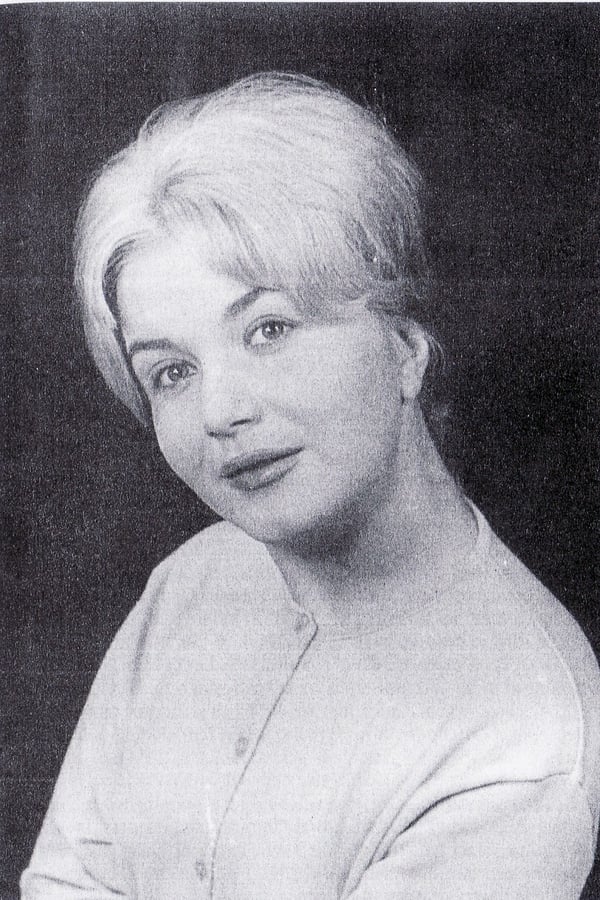 Image of Rodica Tapalagă