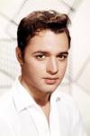 Cover of Sal Mineo