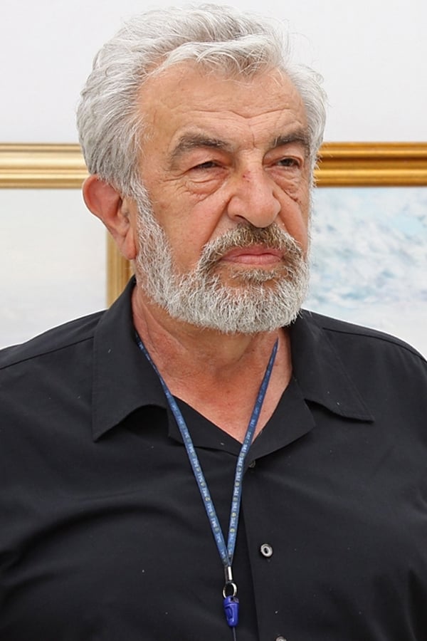 Image of Ștefan Sileanu
