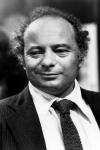 Cover of Burt Young