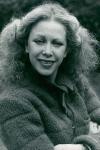 Cover of Connie Booth