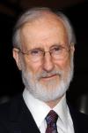 Cover of James Cromwell