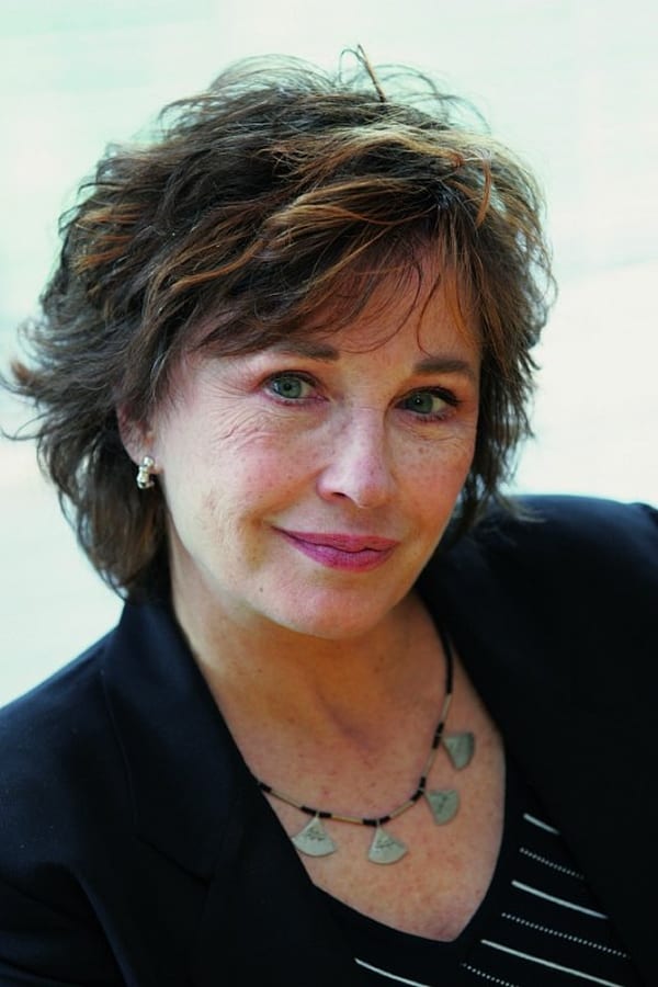 Image of Marlène Jobert