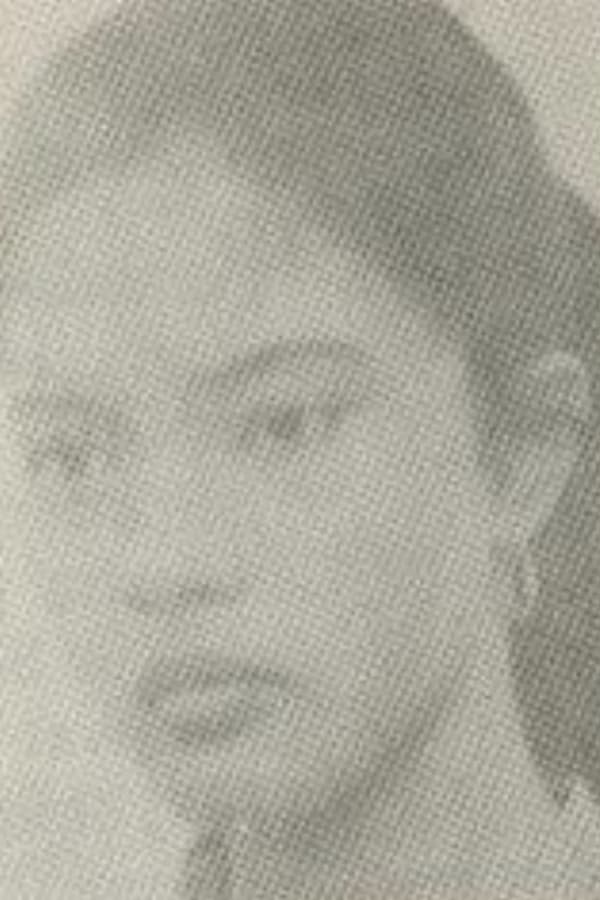 Image of Nurbani Jusuf