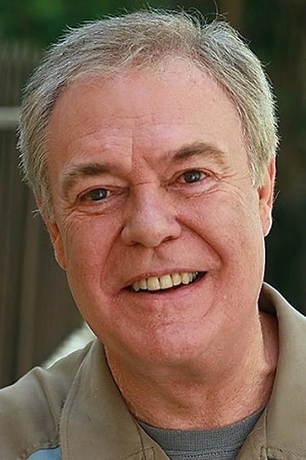 Image of Phil Proctor