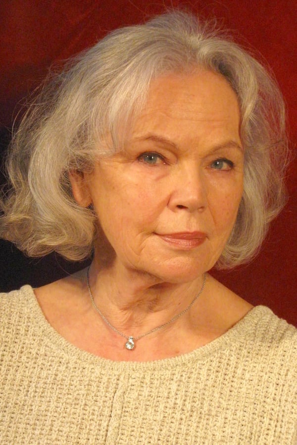 Image of Renate Geißler