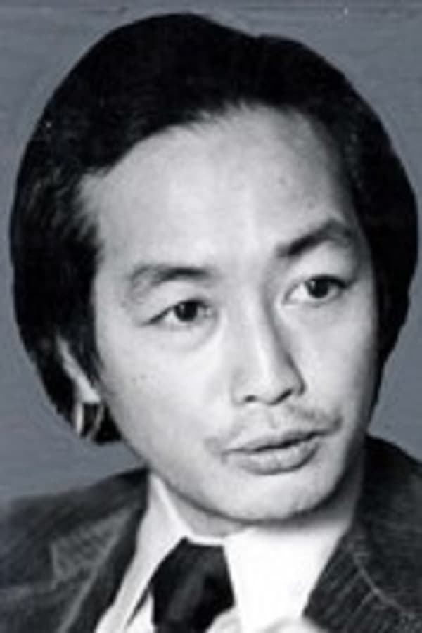 Image of Ha Gil-jong