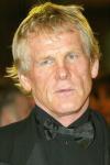 Cover of Nick Nolte