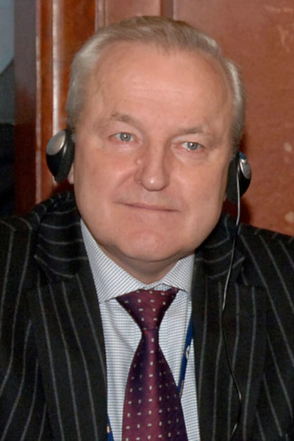 Image of Rihards Pīks