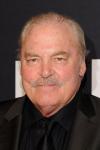 Cover of Stacy Keach