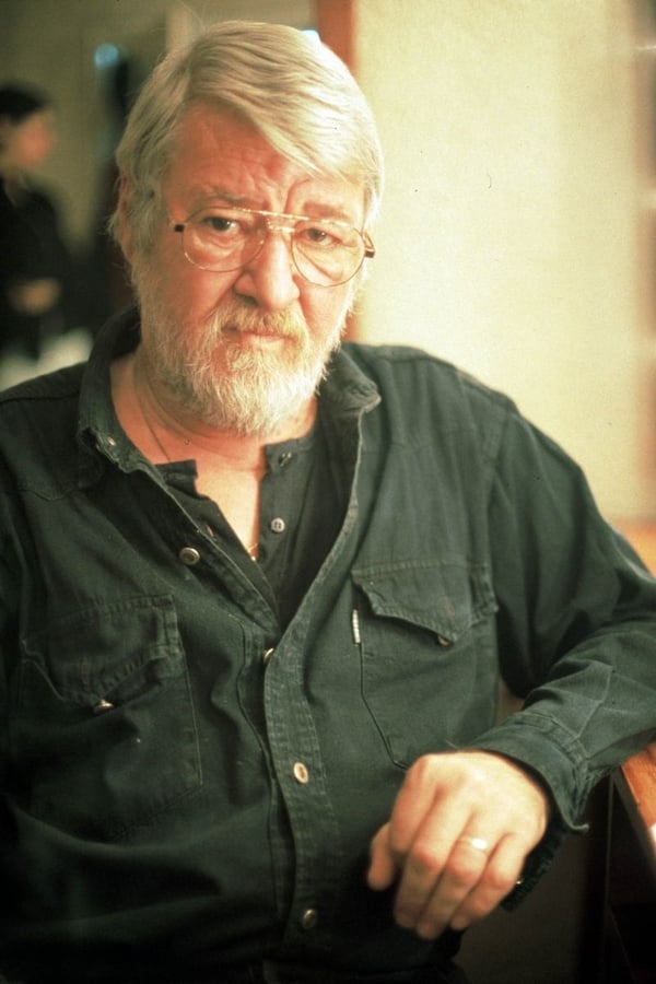 Image of Ştefan Iordache