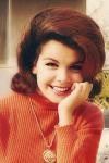 Cover of Annette Funicello