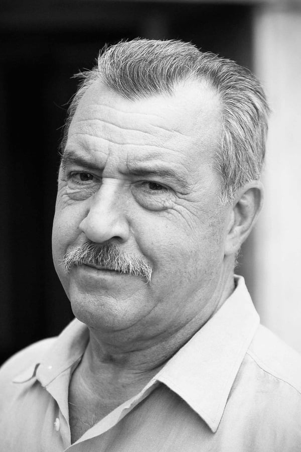 Image of Costel Constantin