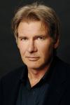 Cover of Harrison Ford