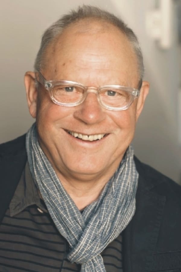 Image of Kaspar Eichel