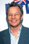 Cover of Michael York