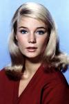 Cover of Yvette Mimieux