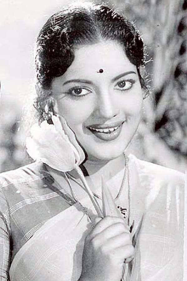 Image of Devika