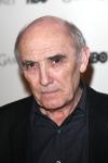 Cover of Donald Sumpter