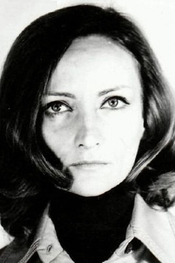 Image of Elisabeta Jar
