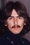 Cover of George Harrison