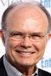 Cover of Kurtwood Smith