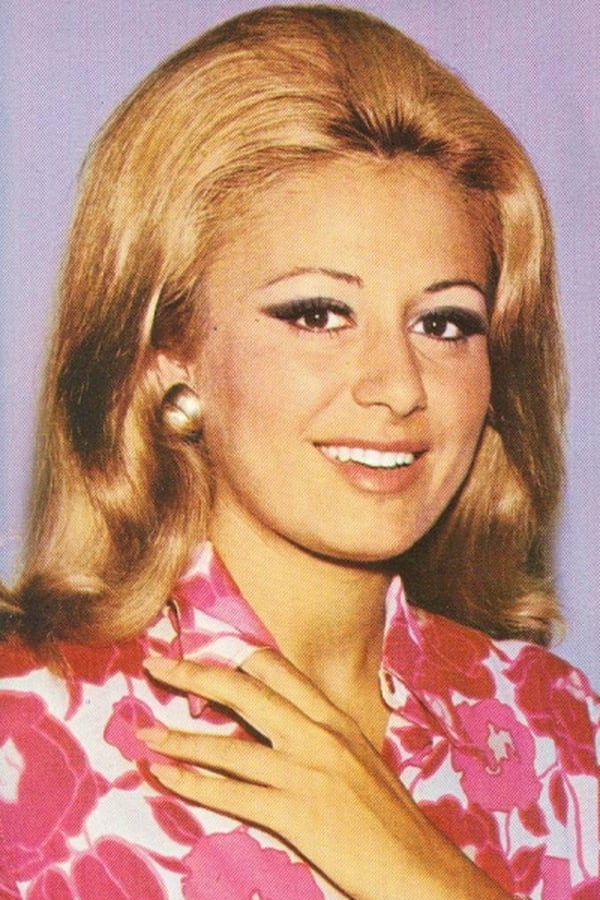 Image of Sema Özcan