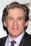 Cover of Anthony Heald