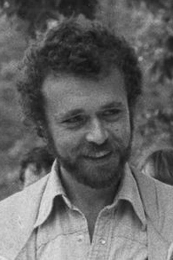Image of Francis Mankiewicz