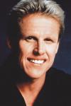 Cover of Gary Busey