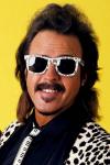 Cover of Jimmy Hart