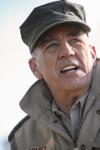 Cover of R. Lee Ermey