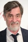 Cover of Roger Rees