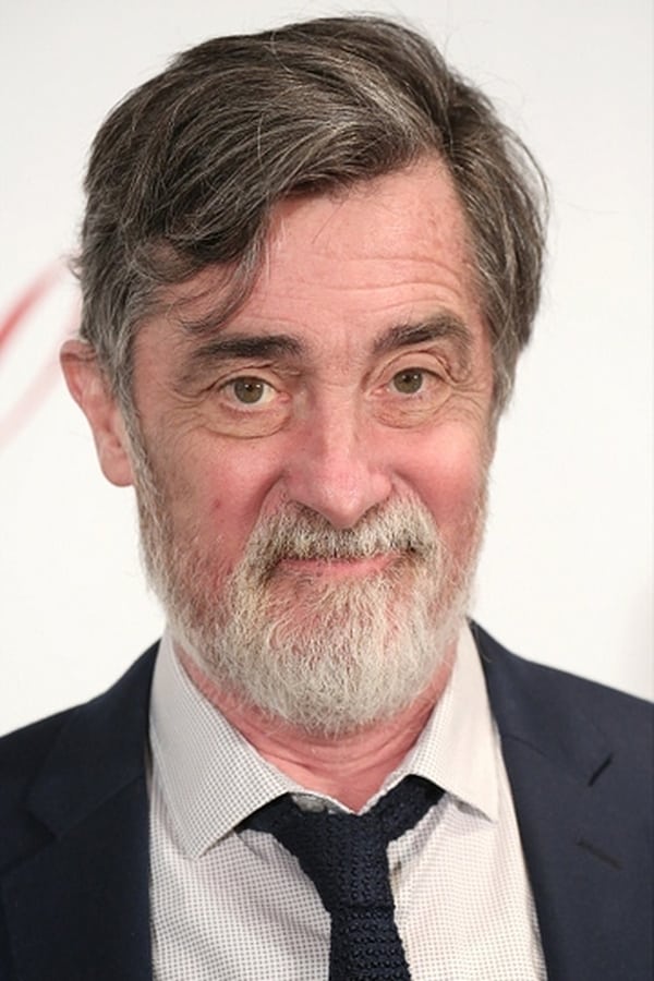 Image of Roger Rees