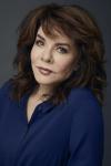 Cover of Stockard Channing