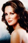 Cover of Jaclyn Smith