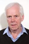 Cover of Jeremy Bulloch