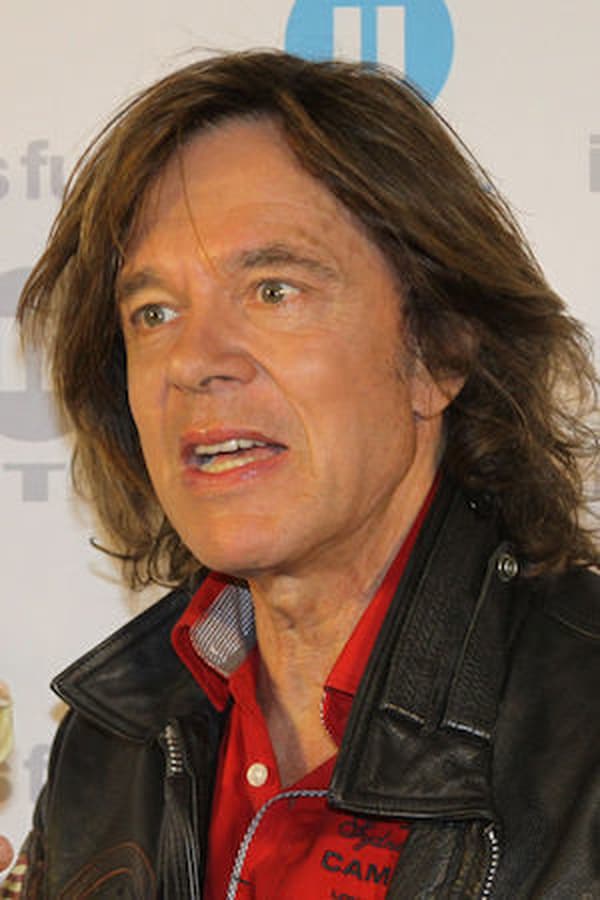 Image of Jürgen Drews