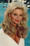 Cover of Loni Anderson
