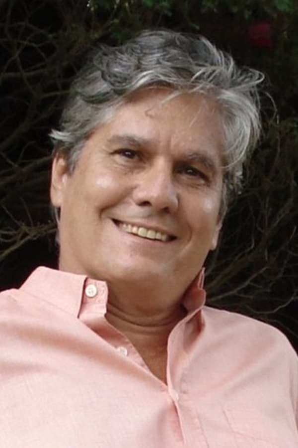 Image of Paulinho Tapajós