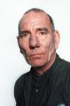 Cover of Pete Postlethwaite