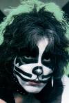 Cover of Peter Criss