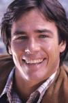 Cover of Richard Hatch