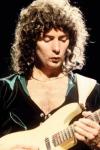 Cover of Ritchie Blackmore